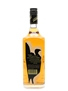 Wild Turkey American Honey Liqueur  100cl / 35.5%