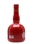 Grand Marnier Cordon Rouge Le Cafe Parisien 50cl / 40%