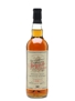 Speyside Glenlivet 11 Year Old Retro Label TWE Exclusive 70cl / 57.9%