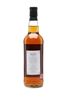 Speyside Glenlivet 11 Year Old Retro Label TWE Exclusive 70cl / 57.9%