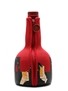 Grand Marnier Cordon Rouge La Vie Grand Marnier 37.5cl / 40%