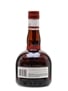 Grand Marnier Cordon Rouge La Vie Grand Marnier 37.5cl / 40%