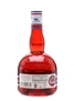 Grand Marnier Cordon Rouge Limited Edition 50cl / 40%