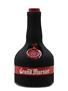 Grand Marnier Cordon Rouge Chill Jacket 37.5cl / 40%