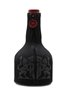 Grand Marnier Cordon Rouge Chill Jacket 37.5cl / 40%