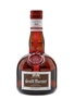 Grand Marnier Cordon Rouge Chill Jacket 37.5cl / 40%