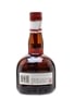 Grand Marnier Cordon Rouge Chill Jacket 37.5cl / 40%