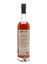 George T Stagg 2007 release Buffalo Trace Antique Collection 75cl / 72.4%