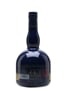 Grand Marnier Paris Limited Edition 70cl / 40%