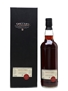 Lochside 1965 46 Year Old Bottled 2011 - Adelphi 70cl / 52.3%