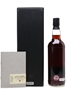 Lochside 1965 46 Year Old Bottled 2011 - Adelphi 70cl / 52.3%