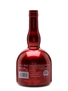 Grand Marnier Limited Edition  70cl / 40%