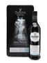 Glenfiddich Snow Phoenix Bottled 2010 70cl