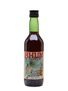 Kebono Rhum Bottled 1970s - Distillerie De L'Ouest 50cl / 40%