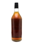 Grands Mornes Grand Rhum De La Martinique Bottled 1970s - Rhumeries Antillaises 100cl / 45%