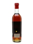 Vieux Rhum Capita Bottled 1940s-1950s - Roger Verplancken 50cl / 30%