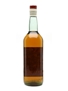 Jacsi Rhum Bottled 1960s - CDC Paris 100cl / 44%