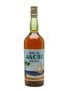 Jacsi Rhum Bottled 1950s - J&S Violet 100cl / 44%