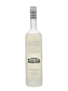 Clement 2000 Grappe Blanche Rhum Agricole Blanc 70cl / 50%