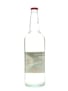 La Cayennaise Rhum Blanc Bottled 1970s - Prevot 98cl / 55%