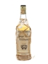 Liqueur Creole Clement Bottled 1990s 70cl / 40%