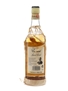 Liqueur Creole Clement Bottled 1990s 70cl / 40%