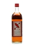 Duquesne Reserve Speciale Grand Case Rhum Bottled 1970s 100cl / 45%