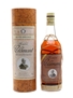 Clement Cuvee Speciale Rhum Bottled 1990s 70cl / 44%