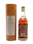 Clement Cuvee Speciale Rhum Bottled 1990s 70cl / 44%