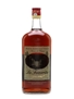 Le Favorite Rhum Agricole Vieux Coeur de Rhum 100cl / 40%