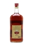 Le Favorite Rhum Agricole Vieux Coeur de Rhum 100cl / 40%