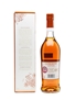 Glenmorangie A Midwinter Night's Dram 70cl 