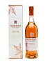 Glenmorangie A Midwinter Night's Dram 70cl 