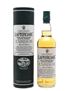 Laphroaig Cairdeas Ileach Edition Feis Ile 2011 70cl / 50.5%