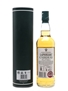 Laphroaig Cairdeas Ileach Edition Feis Ile 2011 70cl / 50.5%