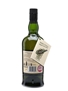 Ardbeg Kelpie Committee Only Edition 2017 70cl / 51.7%