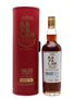 Kavalan Solist Sherry Cask Distilled 2010, Bottled 2015 70cl / 58.6%