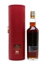 Kavalan Solist Sherry Cask Distilled 2010, Bottled 2015 70cl / 58.6%