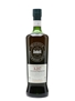 SMWS 3.217 A Delicatessen Shopping Basket Bowmore 1997 70cl / 55.6%