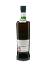 SMWS 3.217 A Delicatessen Shopping Basket Bowmore 1997 70cl / 55.6%