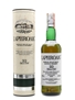 Laphroaig 10 Year Old Bottled 1990s - Pre Royal Warrant 70cl / 43%