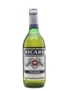 Ricard Pastis Bottled 1970s - Ruffino 75cl / 45%