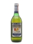 Ricard Pastis Bottled 1970s - Ruffino 75cl / 45%