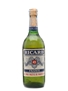 Ricard Pastis Bottled 1970s - Ruffino 75cl / 45%