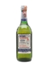 Ricard Pastis Bottled 1970s - Ruffino 75cl / 45%