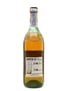 Pernod Pastis 51 Bottled 1960s 100cl / 45%