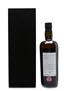 Bunnahabhain 1989 Bottled 2016 - Samaroli 70cl / 47.1%