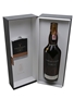 Lagavulin 25 Year Old 200th Anniversary 70cl / 51.7%