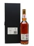 Lagavulin 25 Year Old 200th Anniversary 70cl / 51.7%