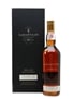 Lagavulin 25 Year Old 200th Anniversary 70cl / 51.7%